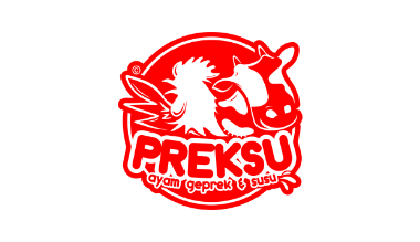 Loker Crew Operasional di Preksu